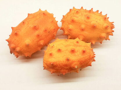 Kiwano