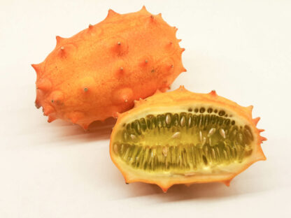 Kiwano