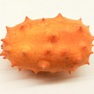 Kiwano