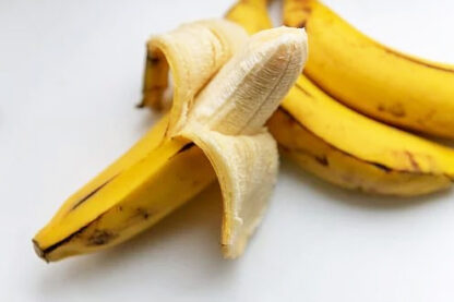 Banane Cavendish – Bild 2