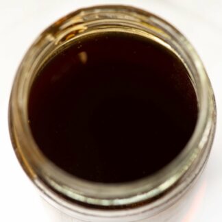 Honig Kastanienblüte [800g]