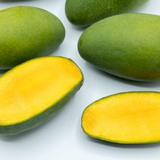Mango Dusheri