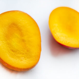 Mango Sensation