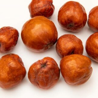 Jujube