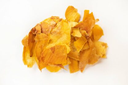 Mango getrocknet