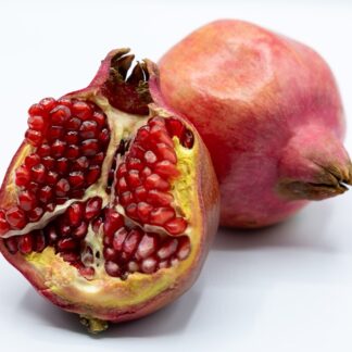 Granatapfel