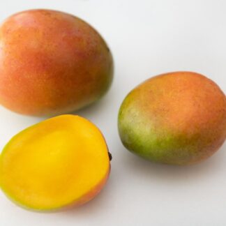 Mango Dusheri