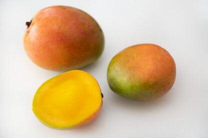 Mango Dusheri