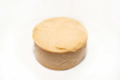 Cashew-Käse geräuchert [160g] – Bild 2