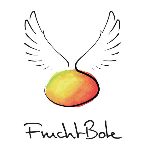 (c) Fruchtbote.com