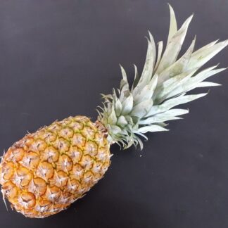 Ananas