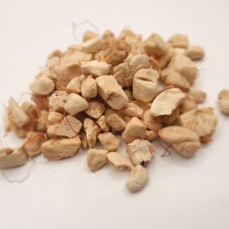 Baobab