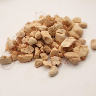 Baobab