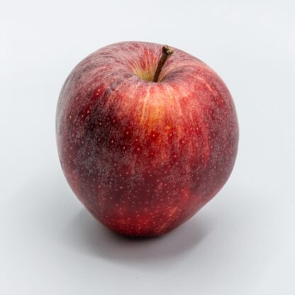 Apfel rot