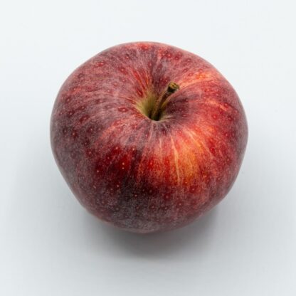 Apfel rot